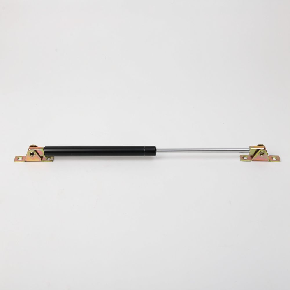 Gas Lift Storage Bed Hydraulic - Ammortizzatore idraulico a gas per il