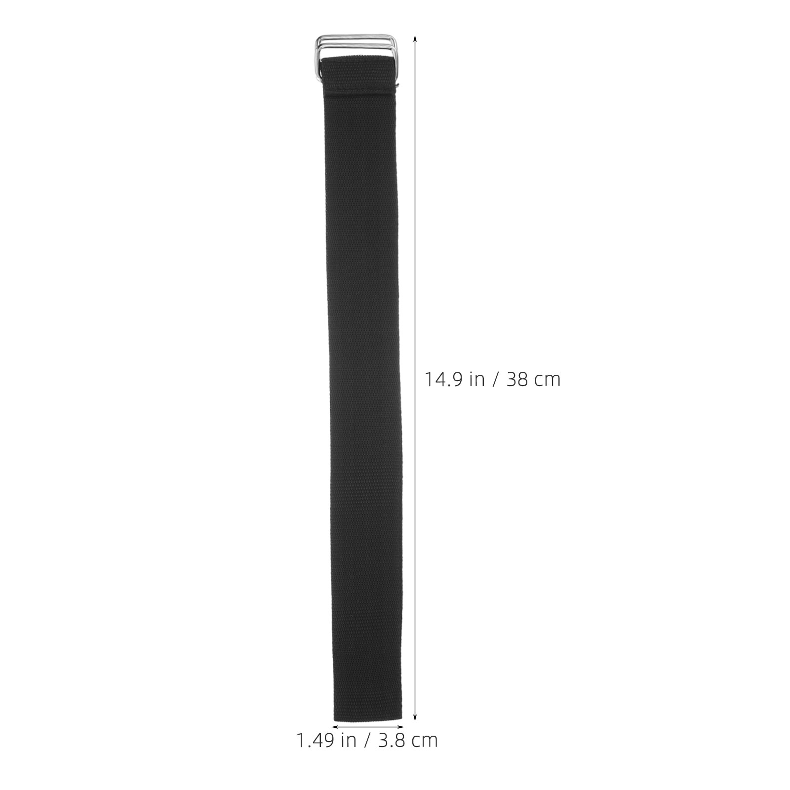 2 pezzi di cinghie per solleva - Gas Lift Storage Bed Hydraulic recensione e prezzo