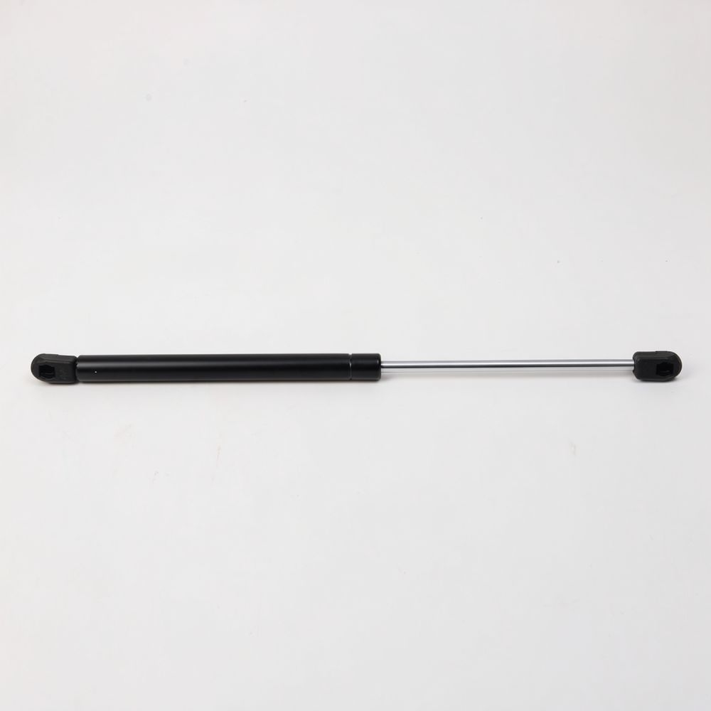 Ammortizzatore idraulico a gas - Gas Lift Storage Bed Hydraulic recensione e prezzo