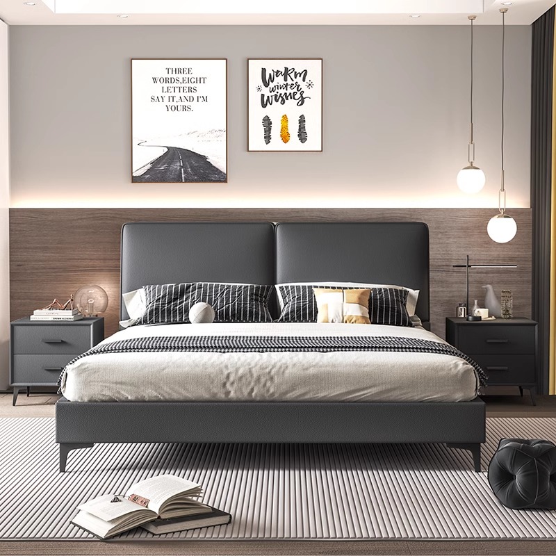 Materasso Queen da 14 Pollici  - Memory Foam Mattress In A Box Queen recensione e prezzo