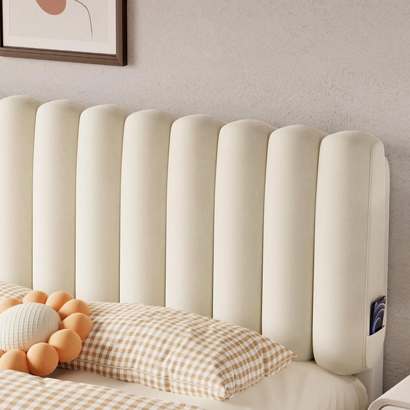 Cuscino per testiera letto in  - Headboard Cushion Backrest Tatami recensione e prezzo