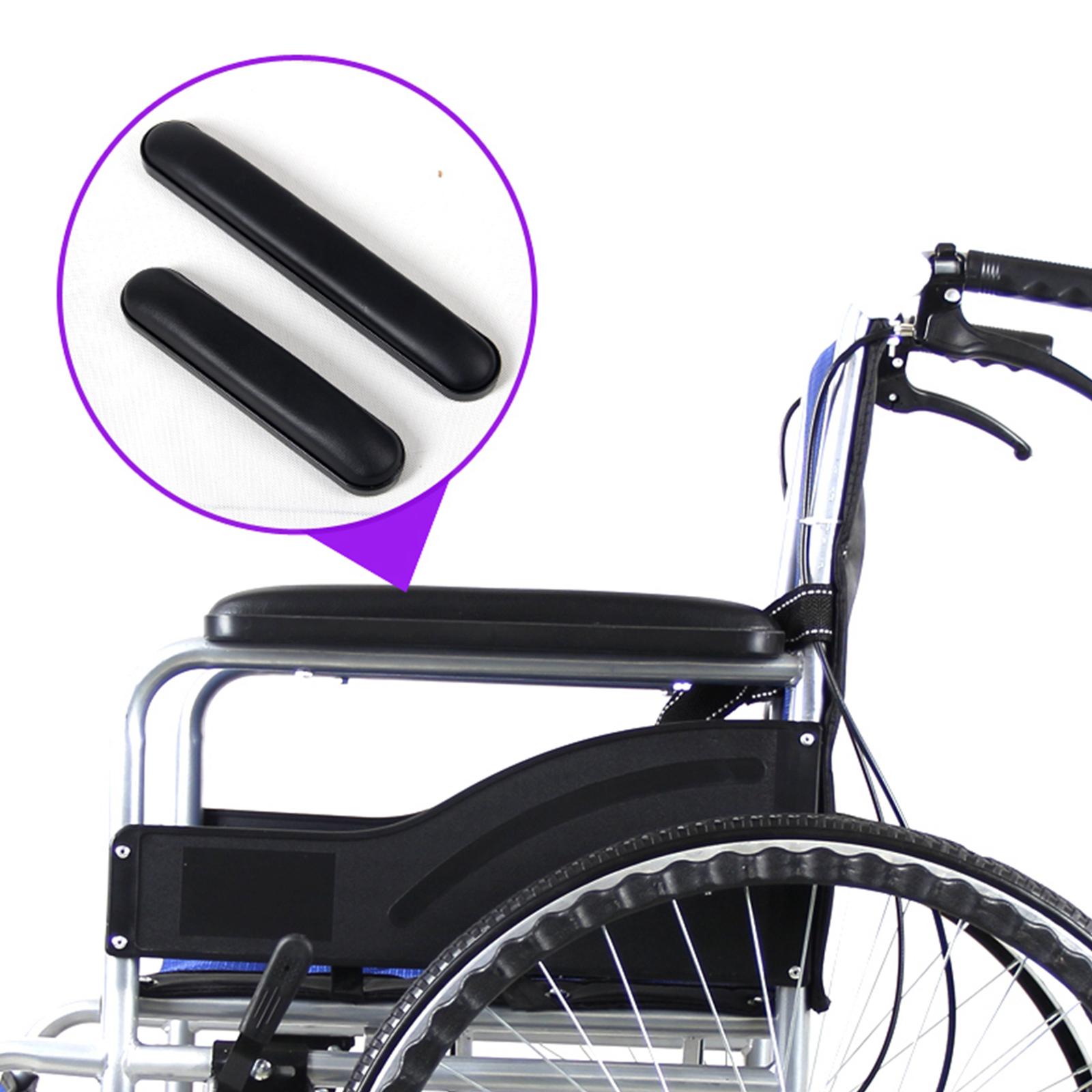 Comodo Poggiabraccio per Sedia - Chairs recensione e prezzo