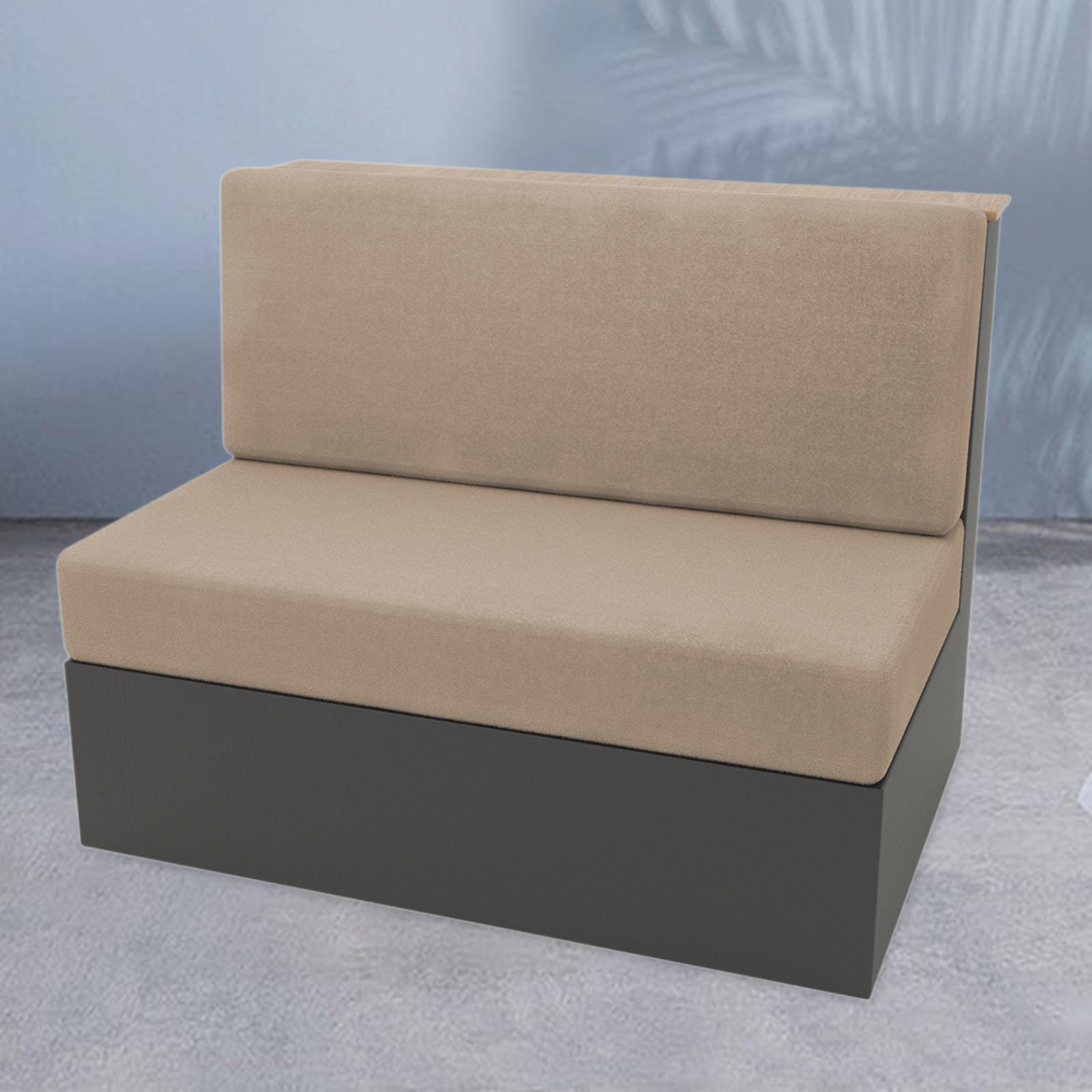 Copridivano Elasticizzato, Fod - Sofas recensione e prezzo